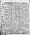 Birmingham Daily Gazette Tuesday 03 May 1892 Page 4
