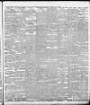 Birmingham Daily Gazette Tuesday 03 May 1892 Page 5