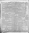 Birmingham Daily Gazette Tuesday 03 May 1892 Page 6