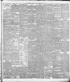 Birmingham Daily Gazette Tuesday 03 May 1892 Page 7