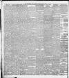 Birmingham Daily Gazette Tuesday 03 May 1892 Page 8