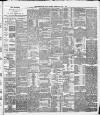 Birmingham Daily Gazette Wednesday 04 May 1892 Page 3