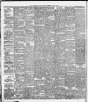 Birmingham Daily Gazette Wednesday 04 May 1892 Page 4