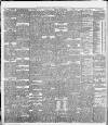 Birmingham Daily Gazette Wednesday 04 May 1892 Page 6