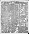 Birmingham Daily Gazette Wednesday 04 May 1892 Page 7