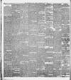 Birmingham Daily Gazette Wednesday 04 May 1892 Page 8