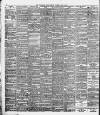 Birmingham Daily Gazette Thursday 05 May 1892 Page 2