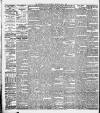 Birmingham Daily Gazette Thursday 05 May 1892 Page 4