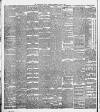 Birmingham Daily Gazette Thursday 05 May 1892 Page 6