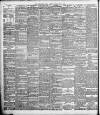 Birmingham Daily Gazette Friday 06 May 1892 Page 2