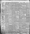 Birmingham Daily Gazette Friday 06 May 1892 Page 4