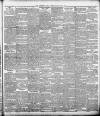 Birmingham Daily Gazette Friday 06 May 1892 Page 5