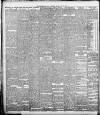 Birmingham Daily Gazette Friday 06 May 1892 Page 6