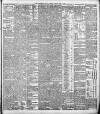 Birmingham Daily Gazette Friday 06 May 1892 Page 7