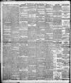 Birmingham Daily Gazette Friday 06 May 1892 Page 8