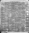 Birmingham Daily Gazette Saturday 07 May 1892 Page 2