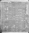 Birmingham Daily Gazette Saturday 07 May 1892 Page 6