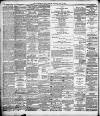 Birmingham Daily Gazette Saturday 07 May 1892 Page 8