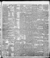 Birmingham Daily Gazette Monday 09 May 1892 Page 3