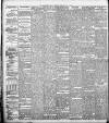 Birmingham Daily Gazette Monday 09 May 1892 Page 4