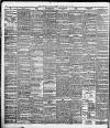 Birmingham Daily Gazette Tuesday 10 May 1892 Page 2