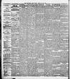 Birmingham Daily Gazette Tuesday 10 May 1892 Page 4