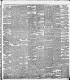 Birmingham Daily Gazette Tuesday 10 May 1892 Page 5