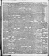 Birmingham Daily Gazette Tuesday 10 May 1892 Page 6