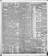 Birmingham Daily Gazette Tuesday 10 May 1892 Page 7