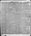 Birmingham Daily Gazette Tuesday 10 May 1892 Page 8