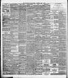 Birmingham Daily Gazette Wednesday 11 May 1892 Page 2