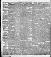 Birmingham Daily Gazette Wednesday 11 May 1892 Page 4