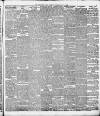 Birmingham Daily Gazette Wednesday 11 May 1892 Page 5