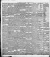 Birmingham Daily Gazette Wednesday 11 May 1892 Page 6