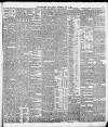 Birmingham Daily Gazette Wednesday 11 May 1892 Page 7