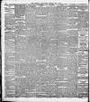 Birmingham Daily Gazette Wednesday 11 May 1892 Page 8