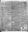 Birmingham Daily Gazette Thursday 12 May 1892 Page 2