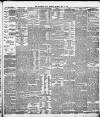 Birmingham Daily Gazette Thursday 12 May 1892 Page 3