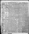 Birmingham Daily Gazette Thursday 12 May 1892 Page 4