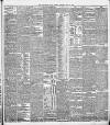 Birmingham Daily Gazette Thursday 12 May 1892 Page 7