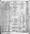 Birmingham Daily Gazette Thursday 12 May 1892 Page 8