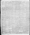 Birmingham Daily Gazette Friday 13 May 1892 Page 2