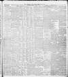 Birmingham Daily Gazette Friday 13 May 1892 Page 3