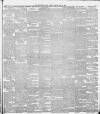 Birmingham Daily Gazette Friday 13 May 1892 Page 5