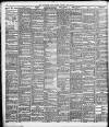 Birmingham Daily Gazette Saturday 14 May 1892 Page 2