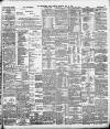 Birmingham Daily Gazette Saturday 14 May 1892 Page 3