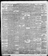 Birmingham Daily Gazette Saturday 14 May 1892 Page 6