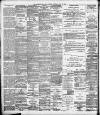 Birmingham Daily Gazette Saturday 14 May 1892 Page 8
