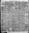 Birmingham Daily Gazette Monday 16 May 1892 Page 2