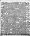 Birmingham Daily Gazette Monday 16 May 1892 Page 5